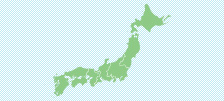 工場見学を予約するには