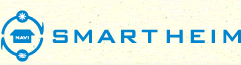 SMARTHEIM