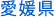 愛媛県