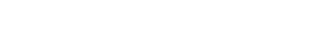 内容の一例をご紹介