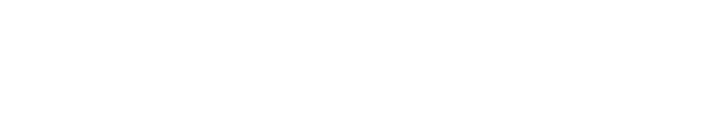 家事マネジメントブックの使い方