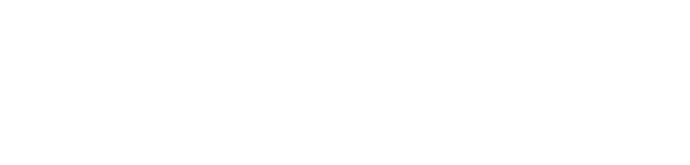 ポイントは、家づくりの際に家事をラクにする視点で考えること