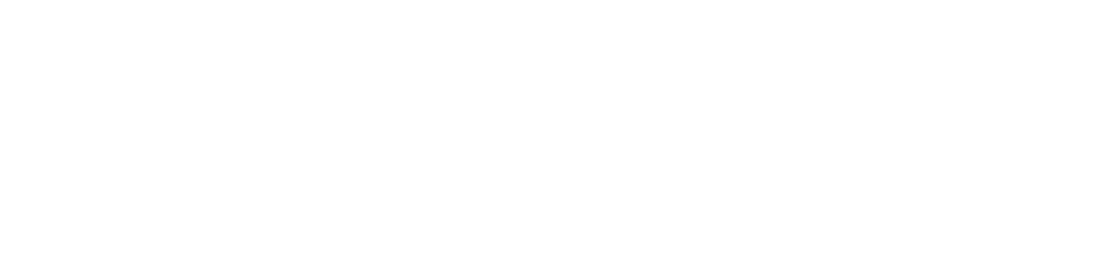 家事をラクにするには住まいの整備から。