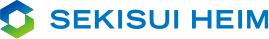 セキスイハイム