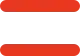 =