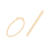 01