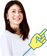 冨川万美さん顔写真