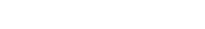 災害後も先進設備で普段に近い生活を守れる