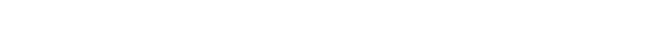 災害後も先進設備で普段に近い生活を守れる