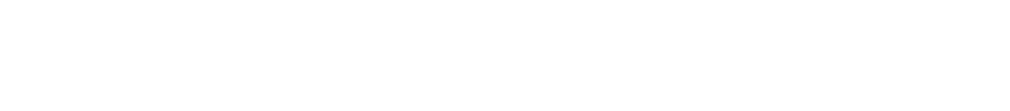 キーワードは自立支援！？イマドキ子育てのための家づくりのヒント