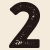 2