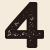 4