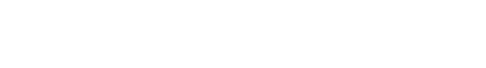 平屋の住まいなら、2階建てより軽いため構造的に耐震面が有利になります