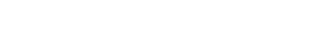 最近 よく聞くの やっぱり 地震 に強そうだから
