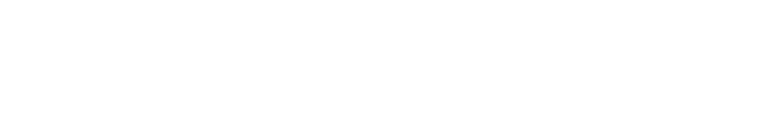 人生を楽しむ平屋シリーズ 楽の家  ワンフロアだから上下階の移動もなく、掃除も楽な住まいです
