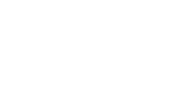 人生を楽しむ平屋シリーズ 楽の家  ワンフロアだから上下階の移動もなく、掃除も楽な住まいです