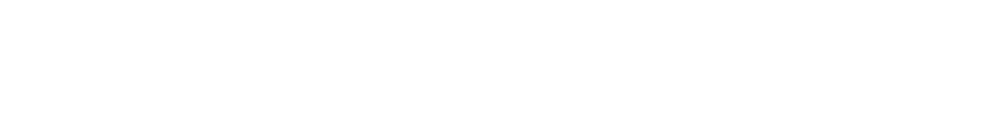 さらに詳しくは、このカタログセットで 無料で差し上げます。