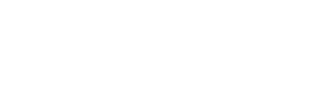 さらに詳しくは、このカタログセットで 無料で差し上げます。