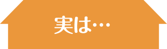 実は
