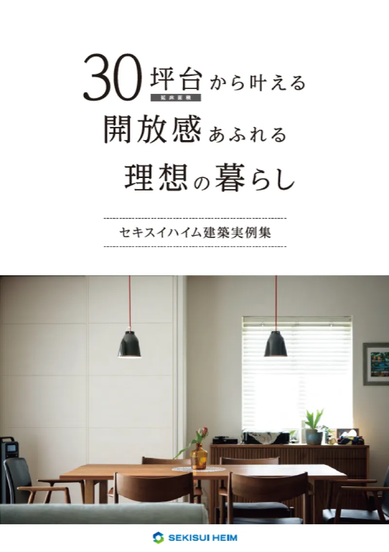 実例集