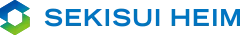セキスイハイム