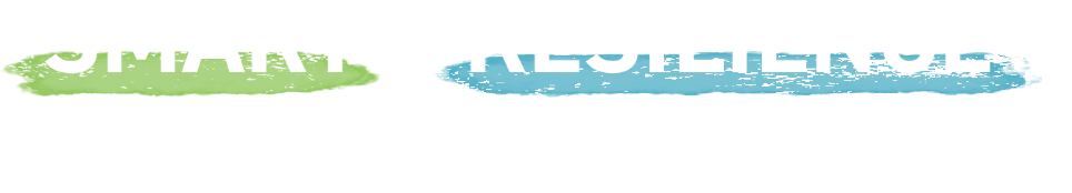 スマート＆レジリエンスな間取りと暮らし