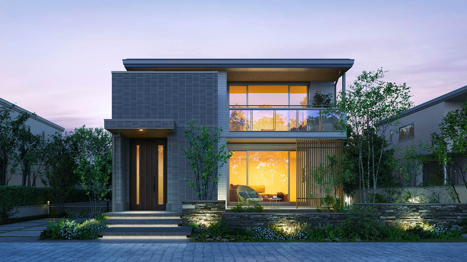 家電とガジェット系大量まとめて 最新ガジェット特集