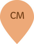 CM動画を見る