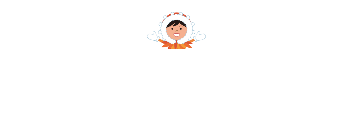 展示場で体感 3つの「あったか」ポイントとは？