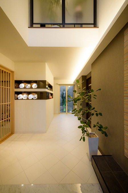 Photo Gallery Photo Gallery