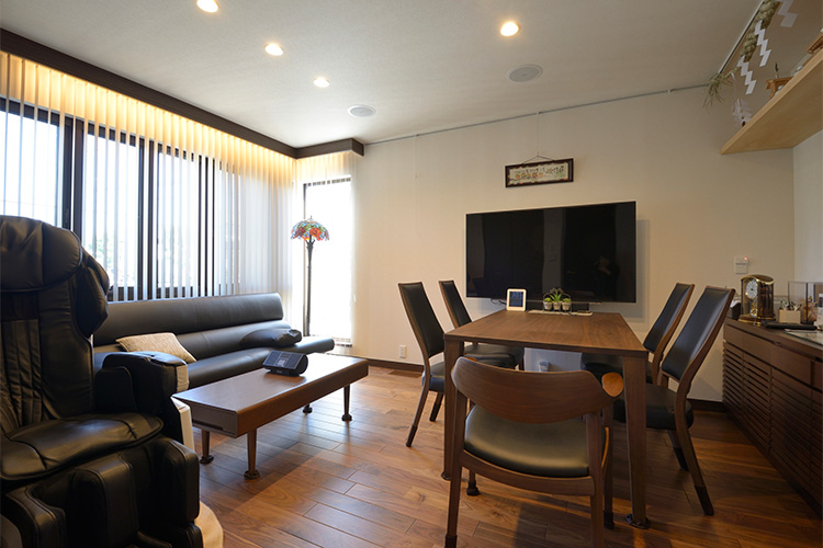 Photo Gallery