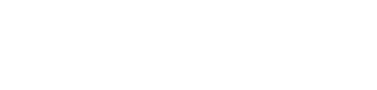 今なら、ニューノーマルなご紹介カタログもセットで