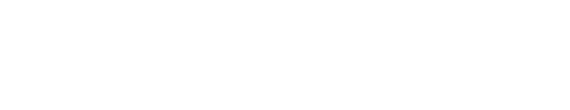 セキスイハイム