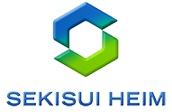 SEKISUI