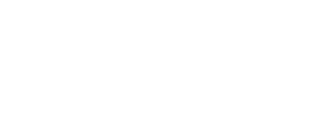 セキスイハイムの分譲地 スマートハイムシティ