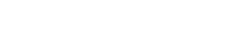 セキスイハイムの分譲地 スマートハイムシティ