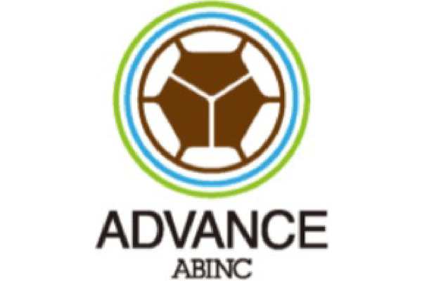 ABINC ADVANCE認証