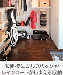 展示場のみかた 趣味 家づくりの知識 セキスイハイム 展示場のみかた 趣味 家づくりの知識 セキスイハイム