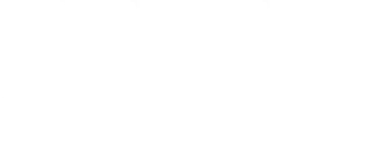 プレミアム ハイムメゾン エフスリー