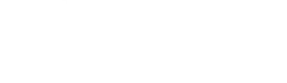 ハイムメゾンGX