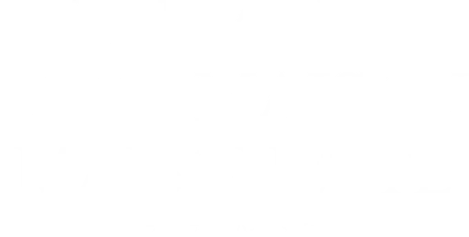 プレミアム ハイムメゾン メゾネット