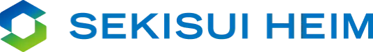 セキスイハイムロゴ