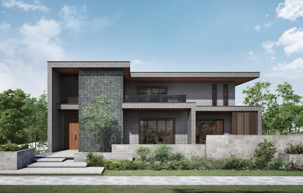 セキスイハイム（ハウスメーカー）｜注文住宅・分譲住宅