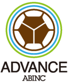 ABINC ADVANCE