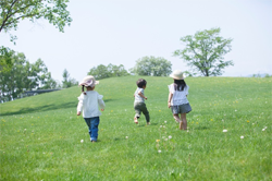「未来でも見たい世界」の投稿画像イメージ1