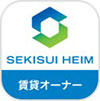 賃貸オーナー