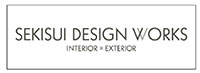 SEKISUI DESIGN WORKS