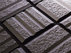 高耐久な外装材による美観維持とメンテナンスの抑制