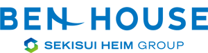 BEN HOUSE