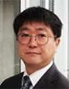 佐藤 弘泰 教授